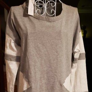 NWT Schwiing dress sz medium